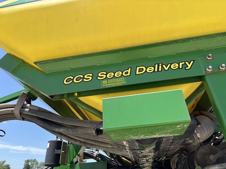 john-deere-s680-image-41