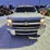 2016-chevrolet-3500hd-image-8