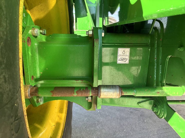 john-deere-s670-image-37