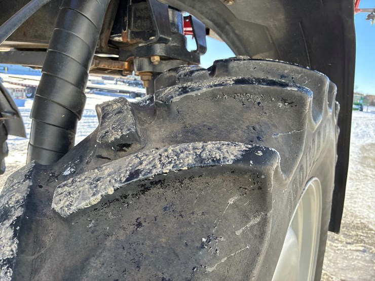 case-ih-patriot-3340-image-65