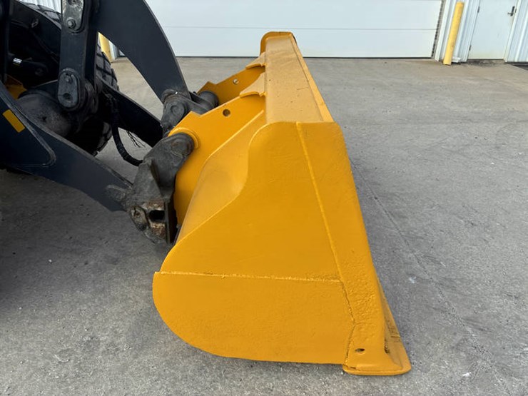 john-deere-2018-image-18