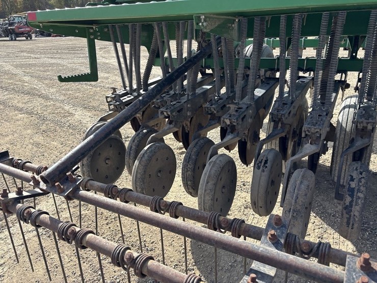 great-plains-1500-image-25