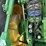 john-deere-8r-310-image-24