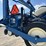 2010-kinze-3660-image-17