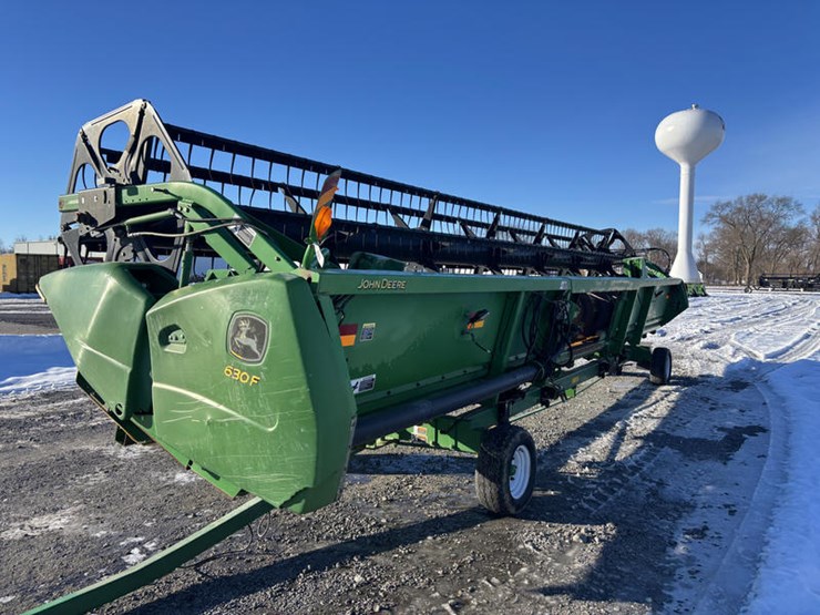 2008-john-deere-630f-image-7