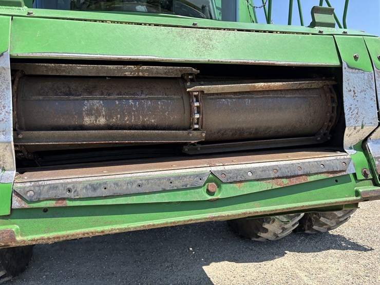 john-deere-3000-image-15