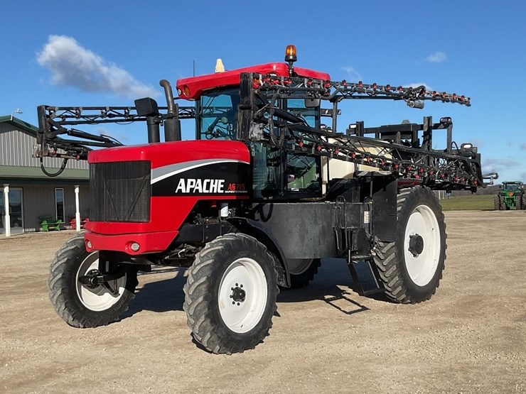 apache-as715-image-1