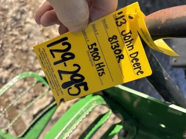 sunflower-6631-31-image-55