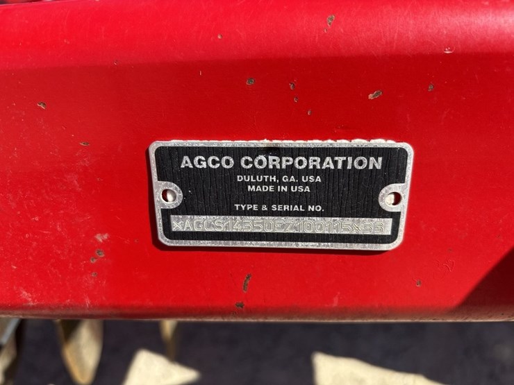 john-deere-8rx-410-image-50