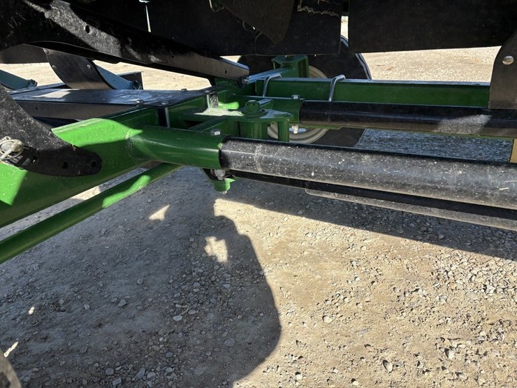 horst-welding-chcf30-image-9