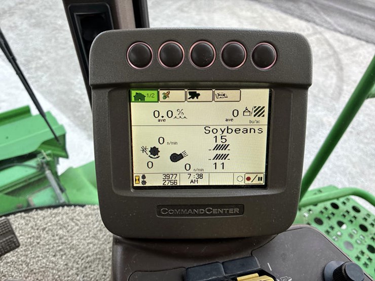 #78223-•-2009-jd-9870-#h09870s731146-image-112