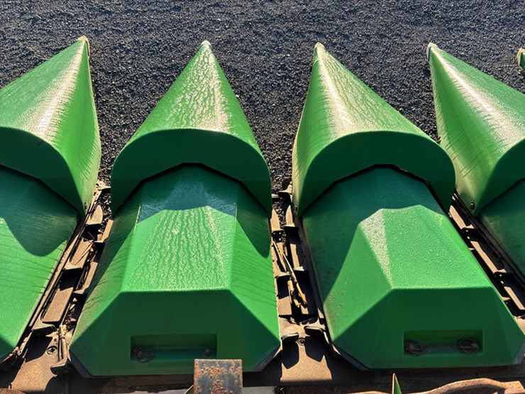 john-deere-893-image-11