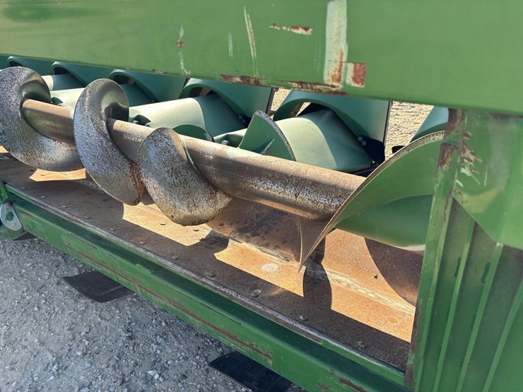 john-deere-712fc-image-19