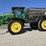 john-deere-r4045-image-2