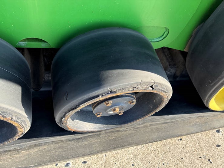 john-deere-9300t-image-59