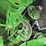 john-deere-9650-image-75