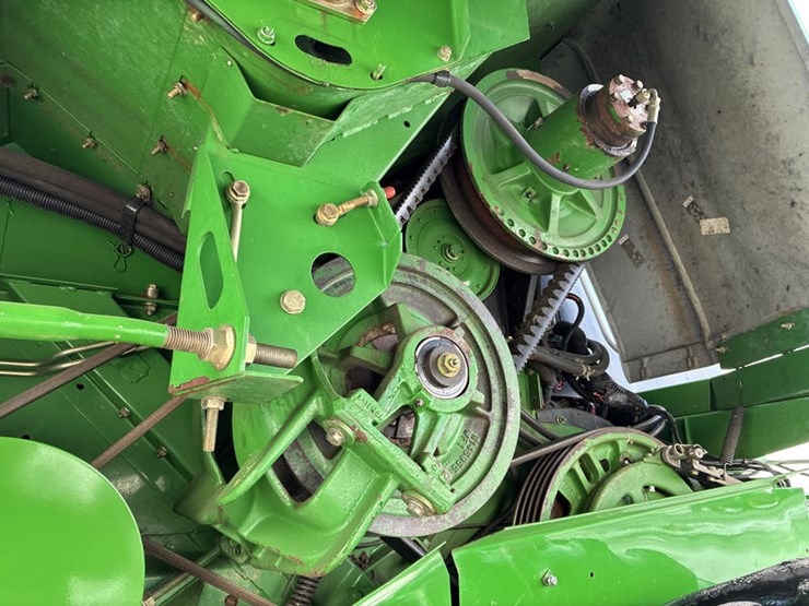 john-deere-9650-image-75