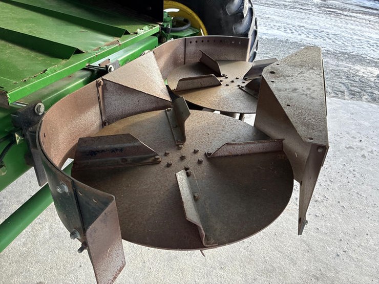 john-deere-9650-image-67