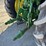 john-deere-6125m-image-22