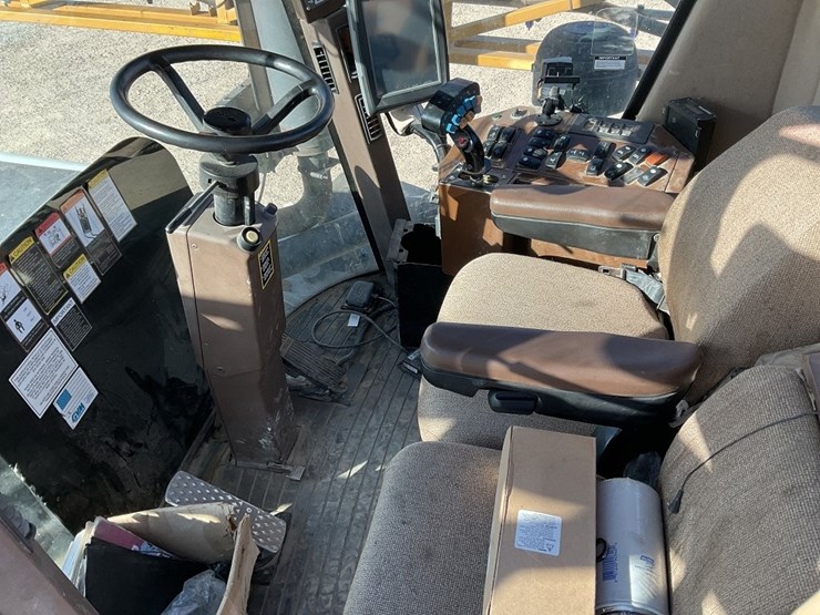 gmv-predator-8275-self-propelled-sprayer-image-39