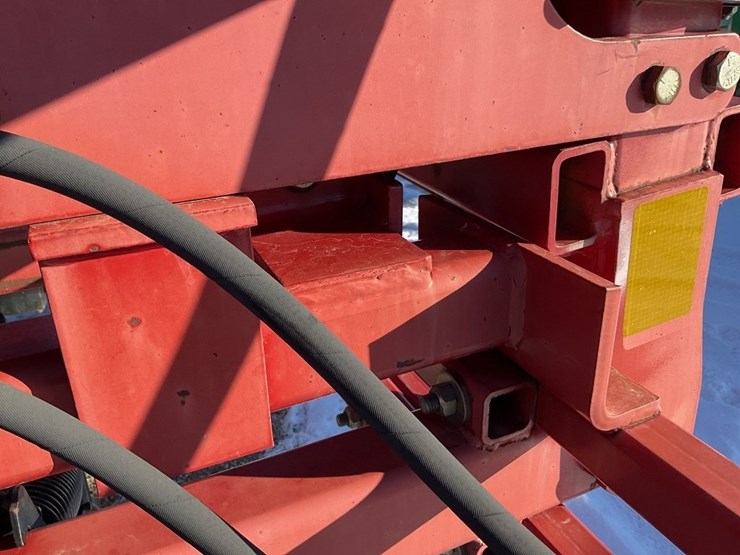 case-ih-tigermate-200-image-30