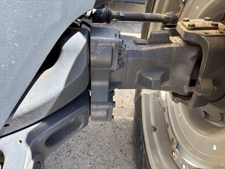 challenger-mt645-image-74