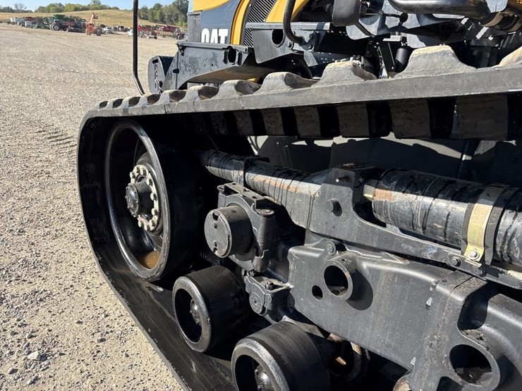 challenger-mt865b-image-32