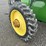 john-deere-6500-image-46