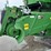 john-deere-9670-sts-image-17