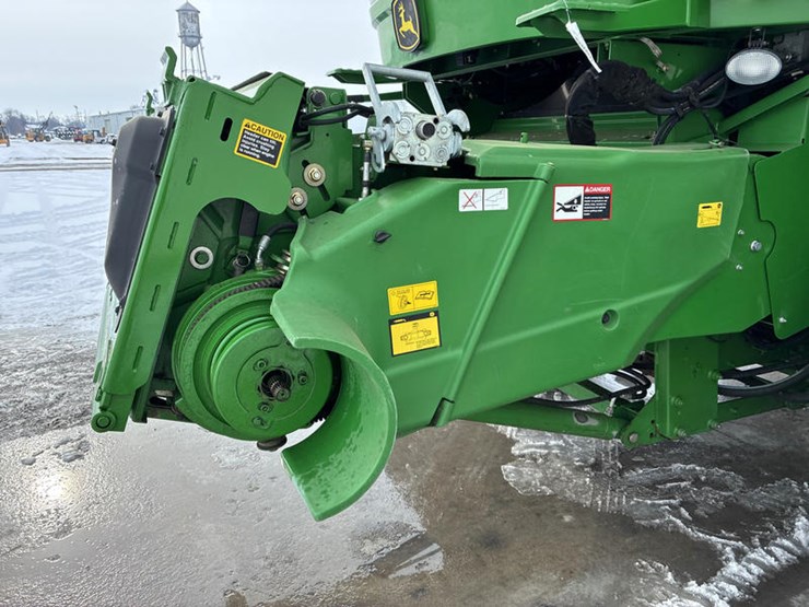 john-deere-9670-sts-image-17