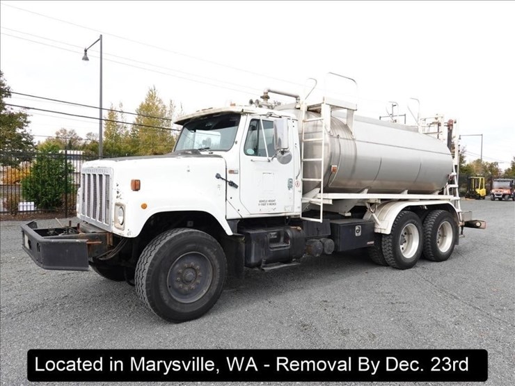 international-s2500-image-1