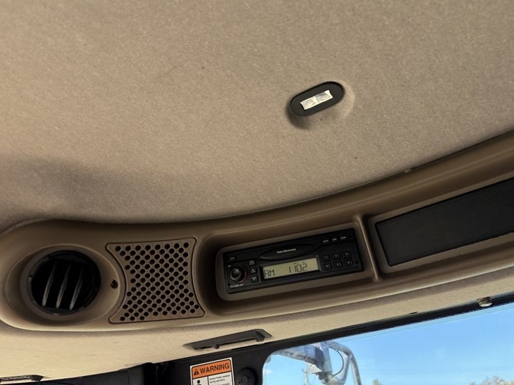 2014-caterpillar-907h2-image-63