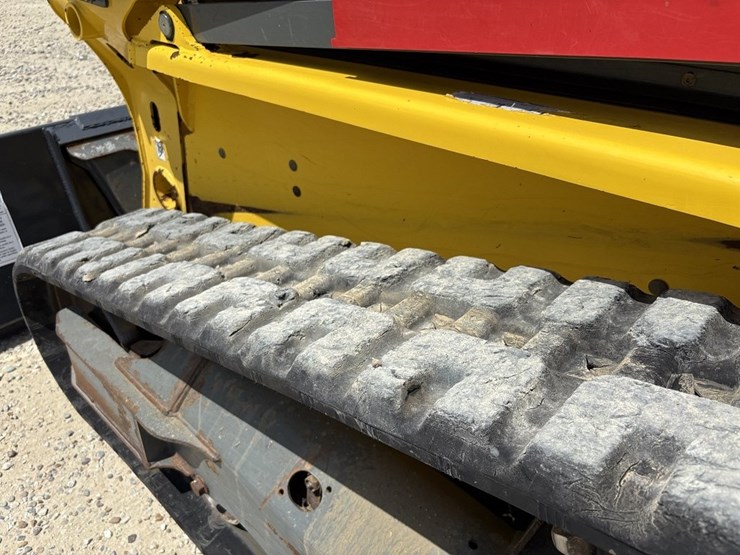 2018-wacker-neuson-st31-image-28