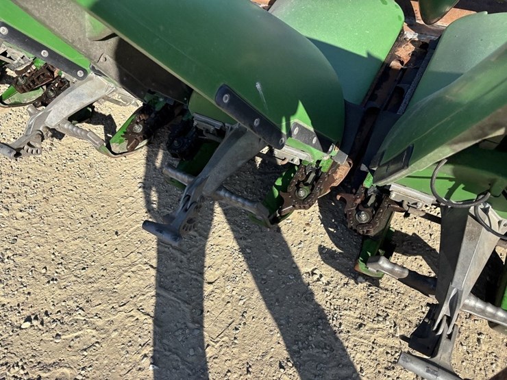 john-deere-712fc-image-38