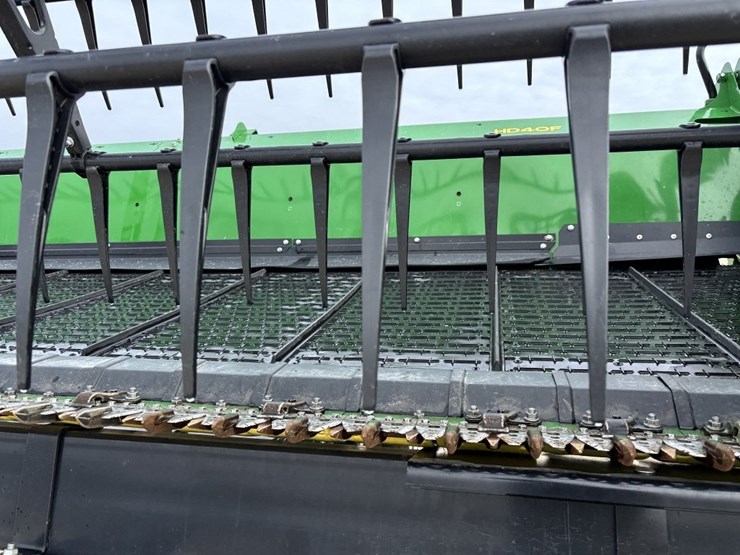 2023-john-deere-hd40f-image-37