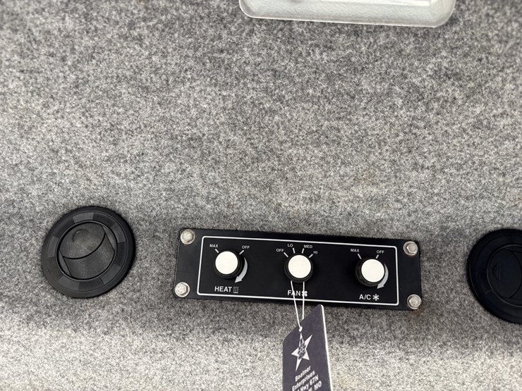 tyler-patriot-wt-image-59