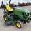 john-deere-1025r-image-7