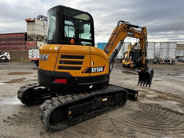 sany-sy50u-image-3