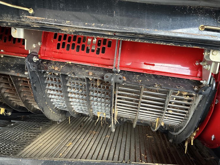 case-ih-7230-image-68