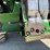 john-deere-3000-image-16