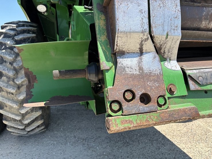 john-deere-3000-image-16