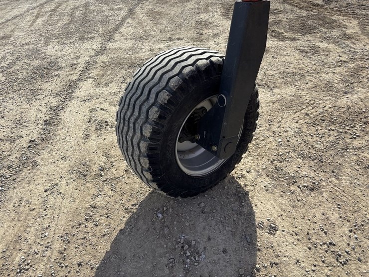 kubota-ra2577-image-24