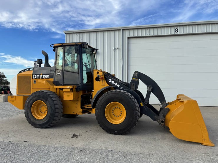 john-deere-2018-image-3