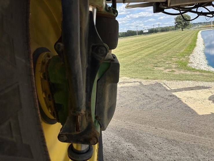 john-deere-600r-image-24