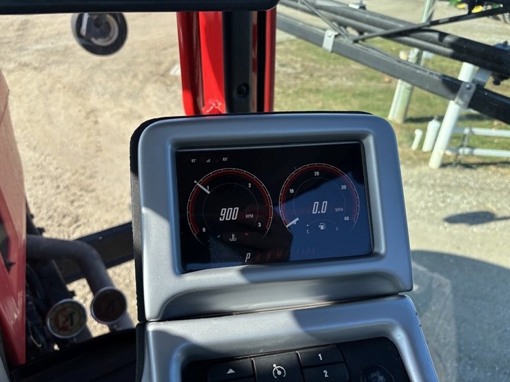 apache-as1025-image-50