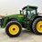 john-deere-8r-370-image-7