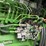 john-deere-9660-sts-image-92