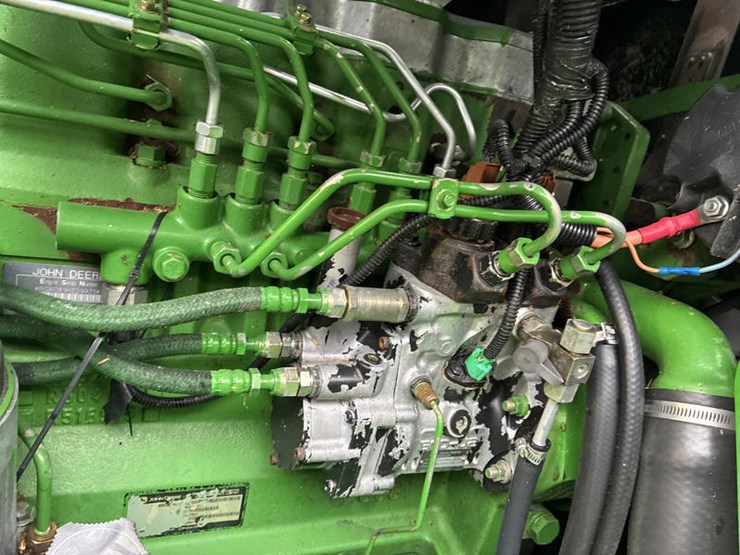 john-deere-9660-sts-image-92