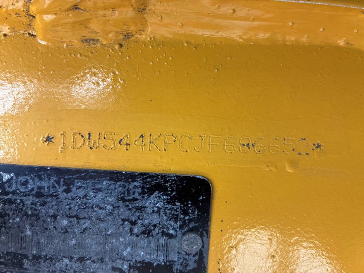 john-deere-2018-image-2