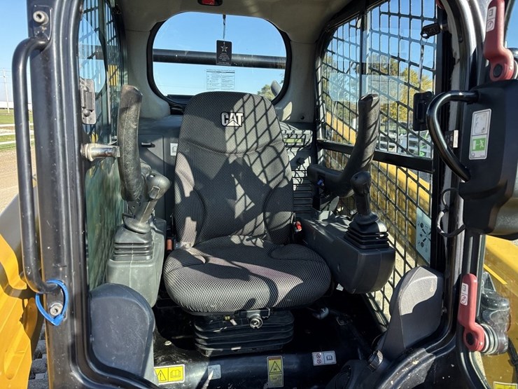 caterpillar-259d3-image-39